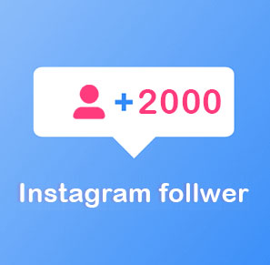 2000 فالوور (ایرانی)